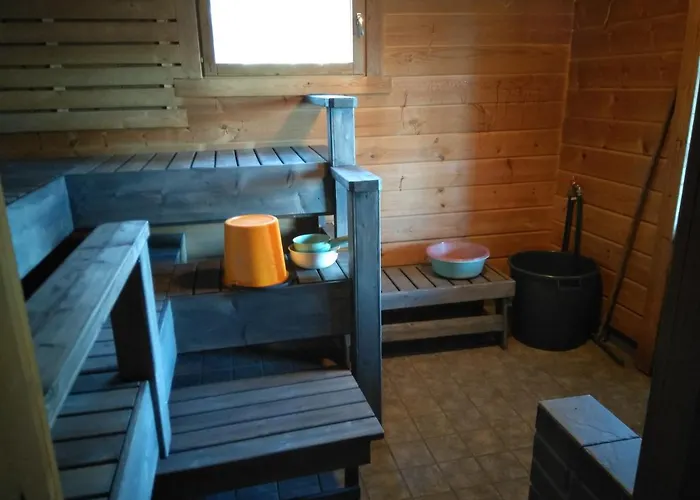 Kuvalusdream Lintusalo