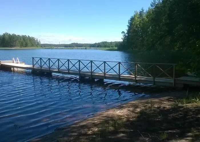 Kuvalusdream Lintusalo